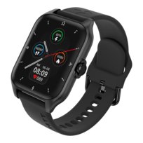Smartwatch Garett GRC Activity 2 czarny matowy (59526339 ) Garett