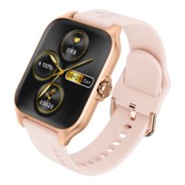 Smartwatch Garett GRC Activity 2 złoty matowy Garett