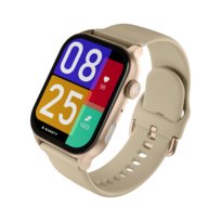 Smartwatch Garett GRC Activity 3 złoty