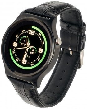 Smartwatch GARETT GT18 - Garett