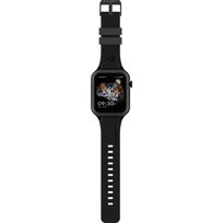 Smartwatch Garett Kids Essa 2 4G czarny Garett