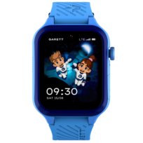 Elektronika - Okazje