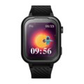 Smartwatch Garett Kids Essa 4G Czarny - Garett