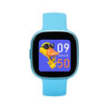 Smartwatch Garett Kids Fit Blue - Garett