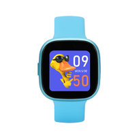 Smartwatch Garett Kids Fit Blue