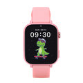 Smartwatch Garett Kids Nice Pro 4G Pink&nbsp;-&nbsp;Garett