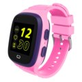 Smartwatch Garett Kids Rock 4G RT różowy - Garett