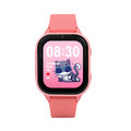 Smartwatch Garett Kids Sun Ultra 4G Pink&nbsp;-&nbsp;Garett