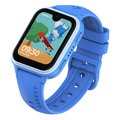 Smartwatch Garett Kids Vibe 4G niebieski - Garett