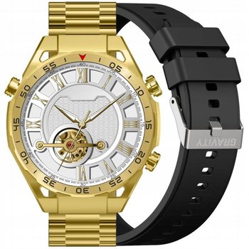 Smartwatch Gravity GT13-2 - Inny producent