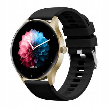 Smartwatch Gravity GT2-3 - Gravity