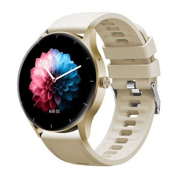 Smartwatch Gravity GT2-4 - Gravity
