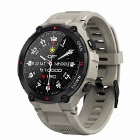 Smartwatch Gravity Gt7-4