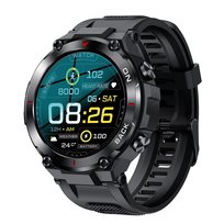 Smartwatch Gravity GT8-1 Gravity