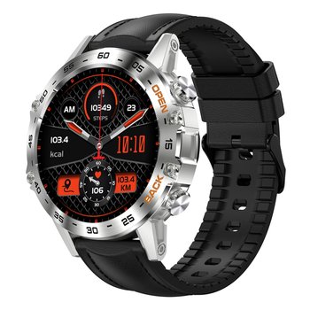 Smartwatch Gravity GT9-6 - Gravity