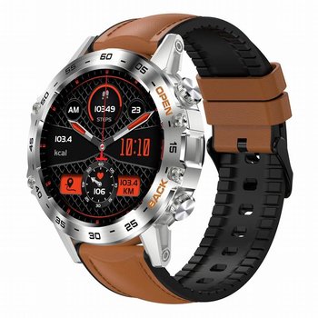 Smartwatch Gravity GT9-8 - Inny producent