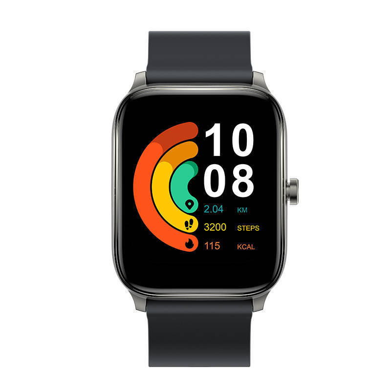 xiaomi watch haylou