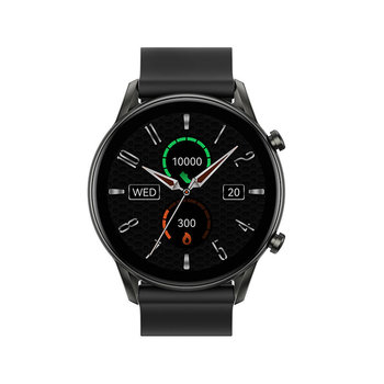 Smartwatch Haylou RT2 - Haylou