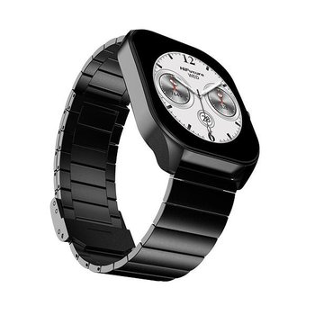 Smartwatch HiFuture FutureFit APEX czarny - HiFuture