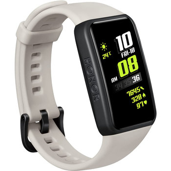 Huawei smartwatch honor outlet 4