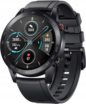 Smartwatch Honor Watch Magic 2 46Mm Czarny - Honor