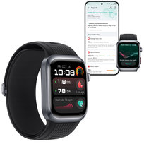 Najczęściej kupowane