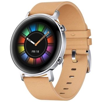 Smartwatch HUAWEI Watch GT 2, 42 mm - Huawei