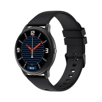 Smartwatch Imilab KW66 czarny (black) - Inny producent