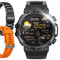 Smartwatch K56 Pro