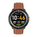 Smartwatch - Kardiowatch WM18 Plus Ciśnienie EKG Natlenienie - Watchmark