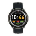 Smartwatch Kardiowatch WM18 Puls Ciśnienie Temp Natlenienie EKG - Watchmark