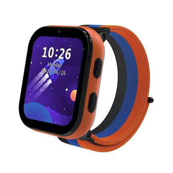 Smartwatch Kiano Watch Joy 4G LTE Rocket - Kiano