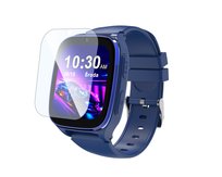 Smartwatch Kiano Watch KID 4G LTE Speed - Dla Dzieci + szkło