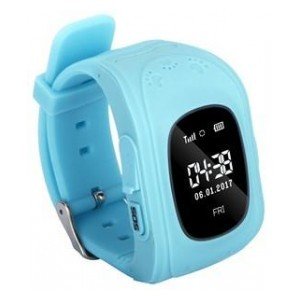 Smartwatch LARK EasyKid - Lark