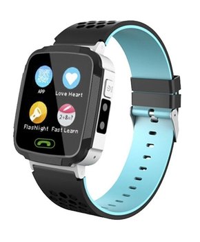 Smartwatch LARK FunKid - Lark