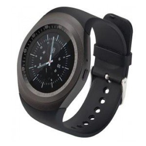 Smartwatch LARK Sprint - Lark