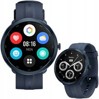 Smartwatch Maimo Watch R Blue