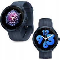 Smartwatch Maimo Watch R Gps