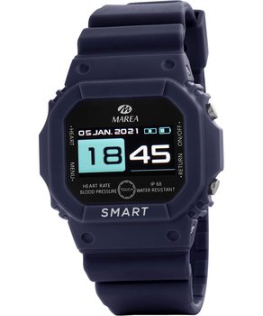 Smartwatch Marea Active - JUICEASE