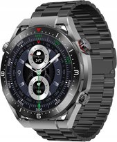 Smartwatch Maxcom EcoWatch 1 400mAh 1,52