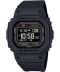 Smartwatch Męski Casio G-Shock G-Squad Move Bluetooth&nbsp;-&nbsp;G-Shock