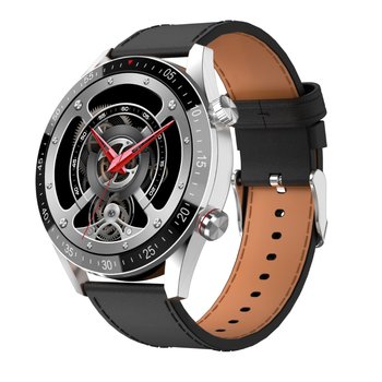 Smartwatch Męski Gravity GT4-5 - Gravity