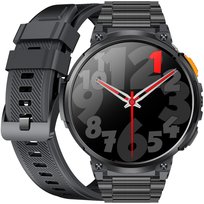 Smartwache męskie
