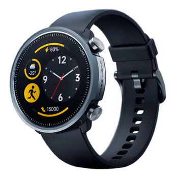 xiaomi imilab kw66 smartwatch