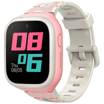 Smartwatch Mibro  Kids P5 4G/ 1.3"/ 900mAh Pink - Mibro