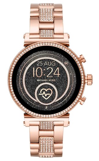 mkt5066 smartwatch