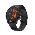 Smartwatch Mobvoi Ticwatch Pro 3 Ultra Gps (Shadow Black) - Ticwatch