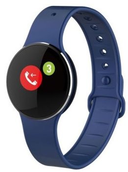 mykronoz smartwatch zecircle 2