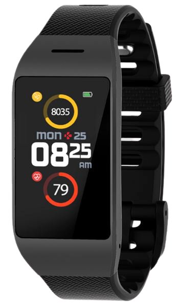 Smartwatch MYKRONOZ Zeneo