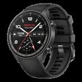 Smartwatch OnePlus Watch 2R 47 mm NFC Szary